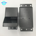 /msite/products/detail/productid/57005152/id/666345.html